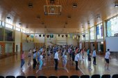dsc04023