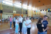 dsc04028