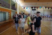 dsc04039
