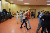dsc00251