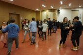 dsc00305