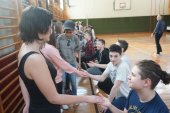 dsc02521