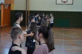 dsc03312