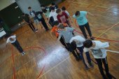 dsc03321