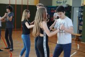dsc03355