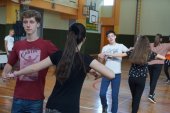 dsc03360