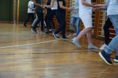 dsc03366