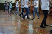 dsc03397