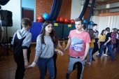 dsc01967