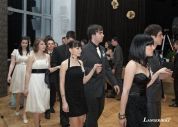 IMG_0957