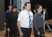 IMG_0960