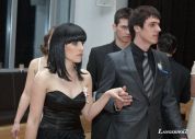 IMG_0967