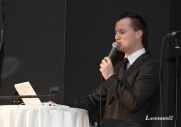 IMG_1027
