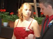 IMG_1032