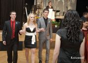 IMG_1068