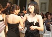 IMG_1083
