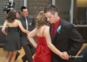 IMG_1086