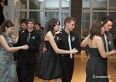 IMG_1173
