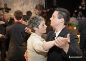 IMG_1277