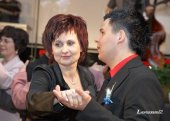 IMG_1279