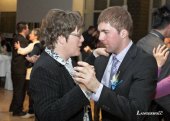 IMG_1285