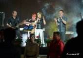 IMG_3259