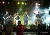 IMG_3265
