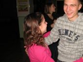 Maturanti 033