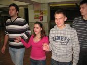 Maturanti 052