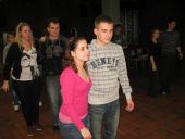 Maturanti 066