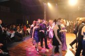 MP_SGM_3361