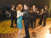 z (39)