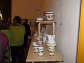 Izlet 046