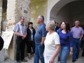 Izlet 069