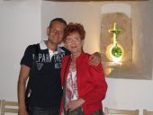 Izlet 095