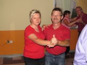 Izlet 247