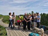 img_20170818_111505