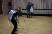 dsc01075