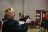 dsc01086