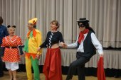 dsc01087