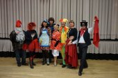 dsc01091