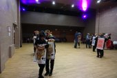 dsc01095