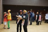 dsc01097