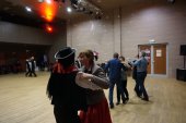 dsc01098