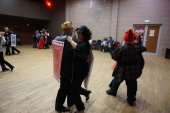 dsc01104