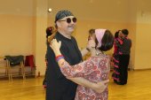 img_4774