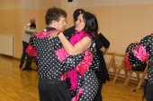img_4775