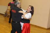 img_4777