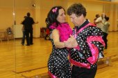 img_4781