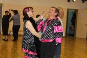 img_4784